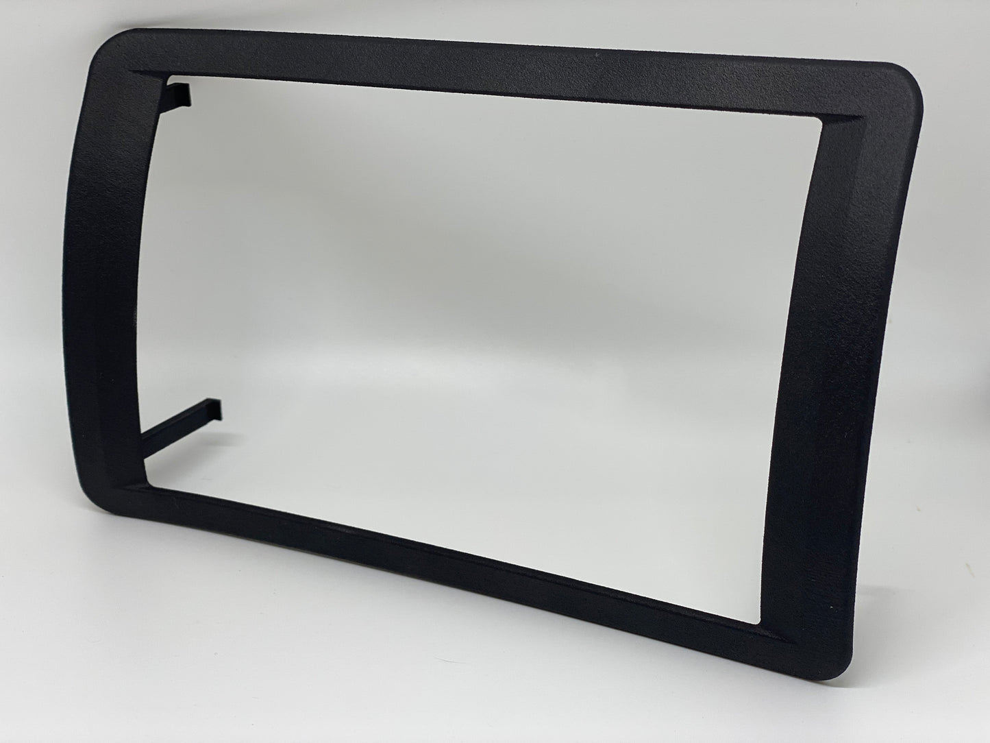 S2000 Tablet Dash Bezel